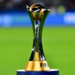 la ce ore se vor disputa meciurile de la cupa mondiala din sua canada si mexic problemele cu care se confrunta organizatorii 68de5f8fb123c