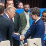 la cotroceni inca se lucreaza la vizita lui nicusor dan in statele unite ale americii 68e0ed280bf5f