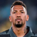 la presiunea suporterilor bayern munchen renunta la revenirea lui jerome boateng condamnat pentru violenta domestica 68fe50d95b2af