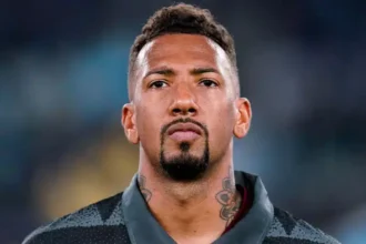 la presiunea suporterilor bayern munchen renunta la revenirea lui jerome boateng condamnat pentru violenta domestica 68fe50d95b2af