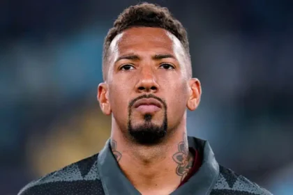 la presiunea suporterilor bayern munchen renunta la revenirea lui jerome boateng condamnat pentru violenta domestica 68fe50d95b2af