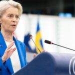 la un pas de prabusire politica ursula von der leyen cere sprijin pentru a evita haosul in ue 68e40d4c3e532