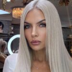 laura vicol se alatura partidului lui piedone pnrr deschide prima filiala in marea britanie 68e3db1abde59