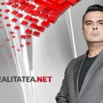 laurentiu botin emisiune exploziva nimeni nu scapa asa sinucidere politica jur n am vazut de mult video 68e512e3c153c