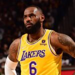 lebron james a semnat un contract cu producatorul de coniac hennessy 68e54ee830fa4