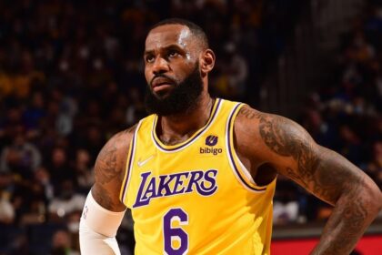 lebron james a semnat un contract cu producatorul de coniac hennessy 68e54ee830fa4