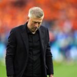 legia varsovia s a despartit de edward iordanescu cum au motivat oficialii clubului polonez decizia 6904a5c91942e