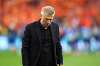 legia varsovia s a despartit de edward iordanescu cum au motivat oficialii clubului polonez decizia 6904a5c91942e