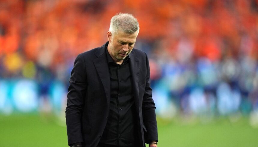 legia varsovia s a despartit de edward iordanescu cum au motivat oficialii clubului polonez decizia 6904a5c91942e