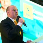 liberalul alexandru muraru ii cere explicatii ministrului transporturilor privind evolutia extrem de lenta a autostrazii a8 68fe3f64b2a58