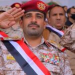 liderul militar al rebelilor huthi din yemen generalul mohammed al ghamari a fost asasinat israelul ameninta cu represalii 68f242e91a580
