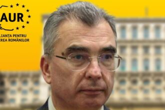 liderul senatorilor aur avertizeaza ca datoria romaniei atinge un nou record negativ 68e0f7c0cb0da