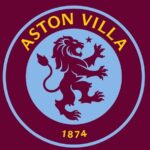 liga europa aston villa avertizeaza suporterii sa nu afiseze mesaje politice la meciul cu maccabi tel aviv 68f7d201b03d8