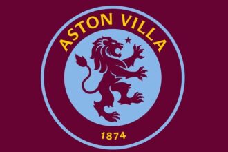 liga europa aston villa avertizeaza suporterii sa nu afiseze mesaje politice la meciul cu maccabi tel aviv 68f7d201b03d8