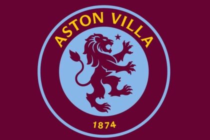 liga europa aston villa avertizeaza suporterii sa nu afiseze mesaje politice la meciul cu maccabi tel aviv 68f7d201b03d8