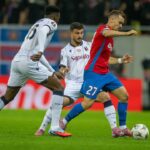 liga europa fcsb a fost invinsa de bologna scor 2 1 68fa869e99c75