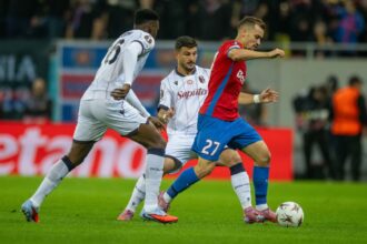 liga europa fcsb a fost invinsa de bologna scor 2 1 68fa869e99c75