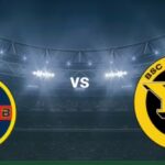 liga europa fcsb a pierdut confruntarea cu young boys berna scor 0 2 68dec90ecdbcc