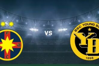 liga europa fcsb a pierdut confruntarea cu young boys berna scor 0 2 68dec90ecdbcc