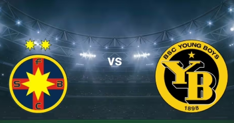 liga europa fcsb a pierdut confruntarea cu young boys berna scor 0 2 68dec90ecdbcc