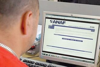 lista rusinii de la iasi topul institutiilor publice datoare la fisc patru dintre ele cumuleaza aproape 80 din totalul restantelor 68f829ff913ba