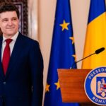 live text a ajuns presedintele nicusor dan la iasi tine un discurs la zilele uaic 68fb59ba41e3b