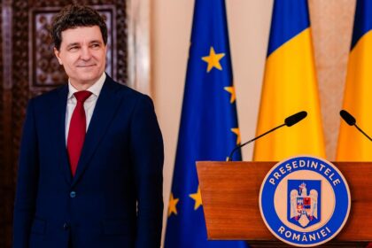 live text a ajuns presedintele nicusor dan la iasi tine un discurs la zilele uaic 68fb59ba41e3b