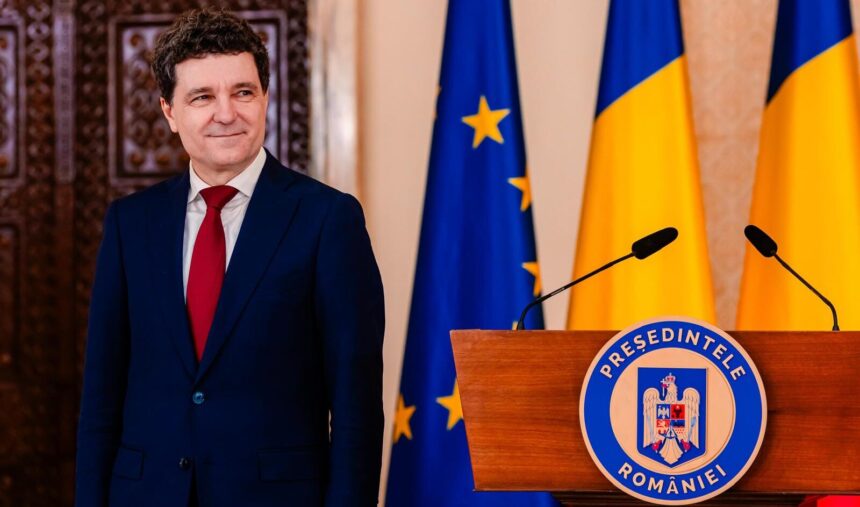 live text a ajuns presedintele nicusor dan la iasi tine un discurs la zilele uaic 68fb59ba41e3b