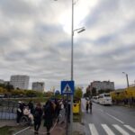 live text pelerinajul de la iasi continua zeci de mii de oameni la rand pentru sfanta parascheva 68eb48b8f2c39