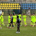 live text urcam pe loc de play off concordia chiajna poli iasi 0 0 68e0d4ec04b61