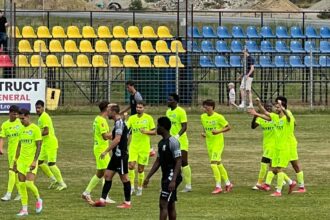 live text urcam pe loc de play off concordia chiajna poli iasi 0 0 68e0d4ec04b61