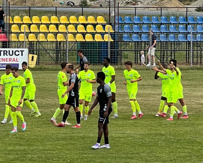 live text urcam pe loc de play off concordia chiajna poli iasi 0 0 68e0d4ec04b61