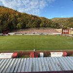 live text video meci complicat pentru poli in celalalt capat al tarii resita iasi 0 0 68fc84672353d