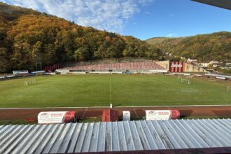 live text video meci complicat pentru poli in celalalt capat al tarii resita iasi 0 0 68fc84672353d