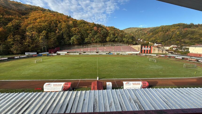 live text video meci complicat pentru poli in celalalt capat al tarii resita iasi 0 0 68fc84672353d