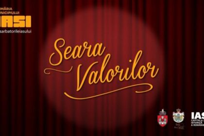 live video cine sunt premiantii de la seara valorilor din cadrul sarbatorilor iasului 68ee5f3e333e9