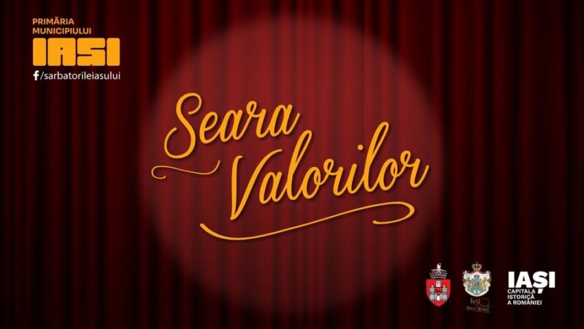 live video cine sunt premiantii de la seara valorilor din cadrul sarbatorilor iasului 68ee5f3e333e9