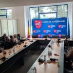 live video conferinta de presa sustinuta de costel alexe la cj 68df78df97441