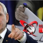 liviu dragnea demasca tradatorii de neam din sistem in premiera nationala la realitatea plus fostul sef al psd da de pamant cu papusarii anularii alegerilor 68e2a11ca2444