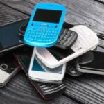 londra raiul hotilor de telefoane intr un singur an au fost insusite peste 80 000 de aparate 68e4b9a8361c5