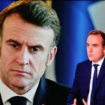 lovitura de teatru in franta macron l a reinvestit pe lecornu in functia de prim ministru 68e969b8d1ea4