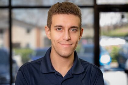 lumea sahului in doliu a murit marele maestru daniel naroditsky la numai 29 de ani 68f71b539c50b