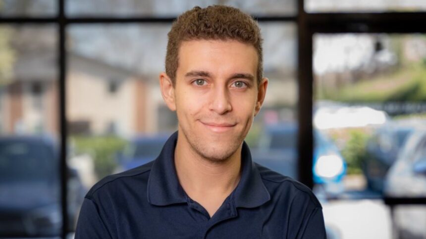 lumea sahului in doliu a murit marele maestru daniel naroditsky la numai 29 de ani 68f71b539c50b