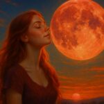 luna plina in berbec din 6 octombrie va impacta puternic cateva semne zodiacale cu efecte pana la finalul anului 68df5d859d7ec