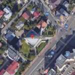 lupta stransa in instanta pentru terenul de sub biserica catolica din nicolina fiii fostului proprietar cer 13 ha in zona 68f2e06362288