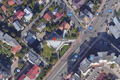 lupta stransa in instanta pentru terenul de sub biserica catolica din nicolina fiii fostului proprietar cer 13 ha in zona 68f2e06362288