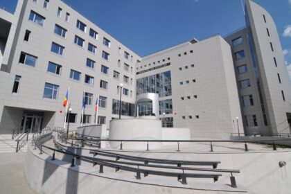 magistratii de la curtea de apel iasi renunta la protest de miercuri 68f776a60496c