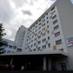 mai intai sa stabilim faptele sa intelegem cum s a ajuns aici angajatii spitalului de copii iasi scrisoare deschisa catre presedintie guvern si opinia publica 68df8a54c7a34