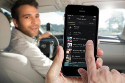 mai multe companii de ridesharing au omis sa si declare veniturile gaura sare de 35 de milioane de euro 68e3bca2b4186
