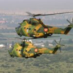 mai multe elicoptere militare vor survola cerul iasului pe 10 octombrie 68e62ffe2ea74